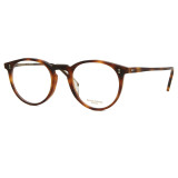 OLIVER PEOPLES O MALLEY OV5183 1552